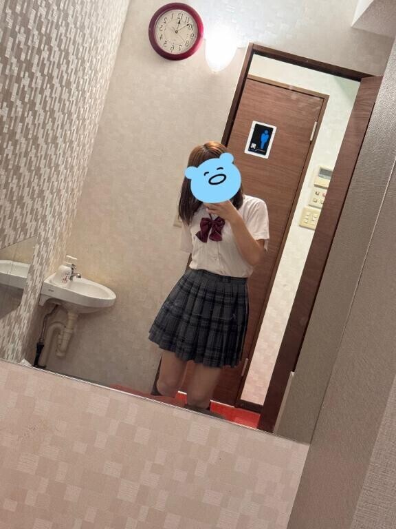 おはようございます??