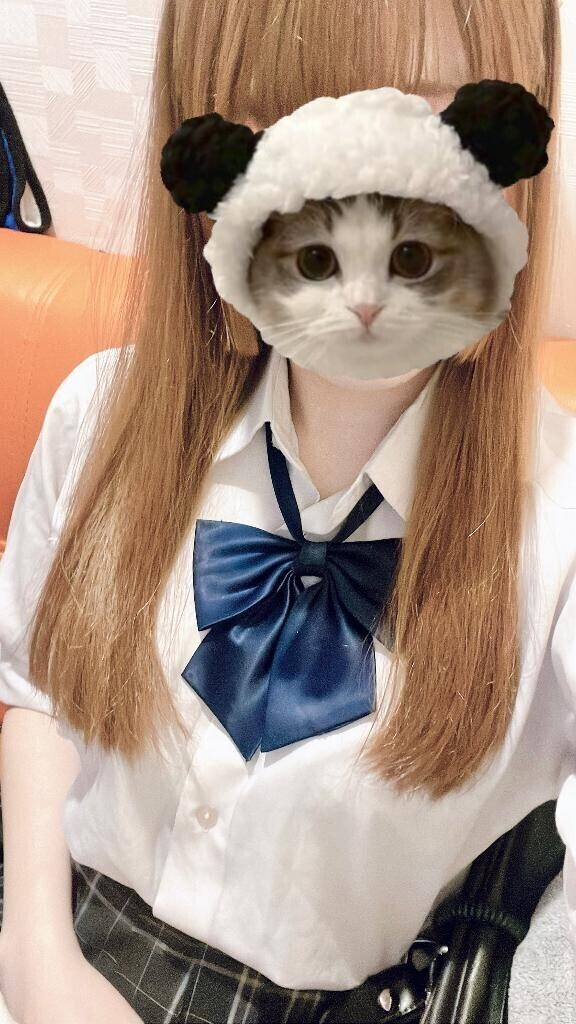 出勤しました?