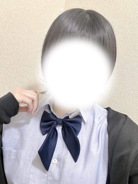 2回目出勤！(?-  ? - ? ?)