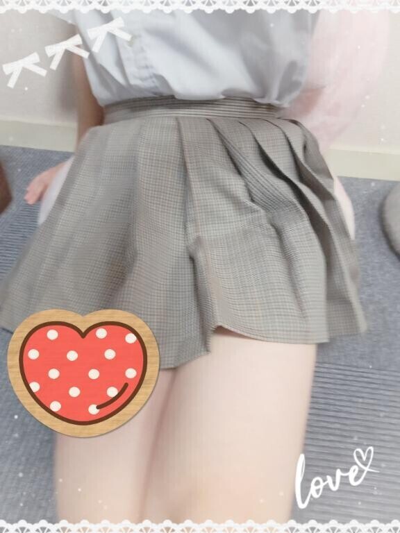 20時まで！