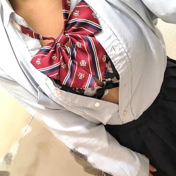 お気に入り