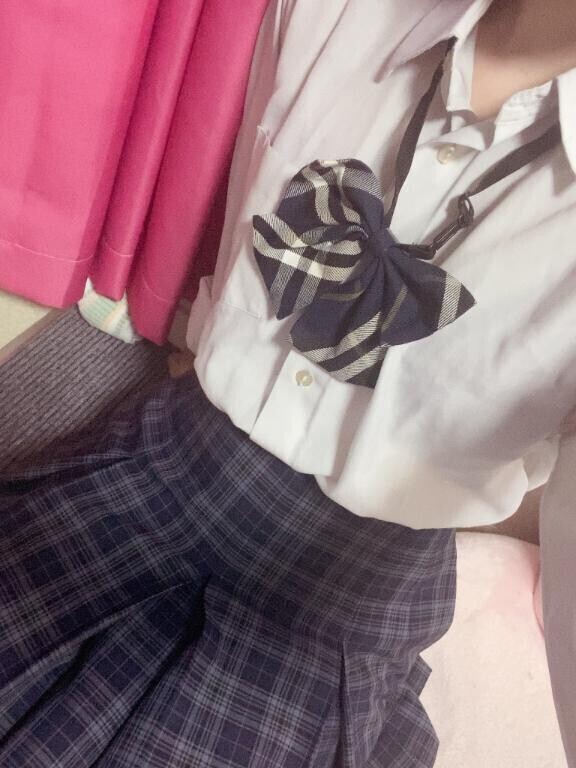 こんしゅの予定