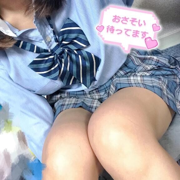 心の距離