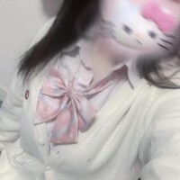 トールちゃん
