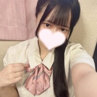 タンタンちゃん