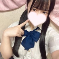 タンタンちゃん