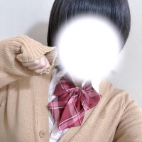 ネジちゃん