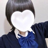 ネジちゃん