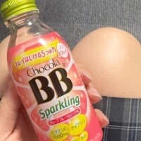 ハルヒ