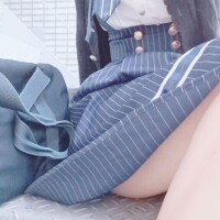 カミーユちゃん