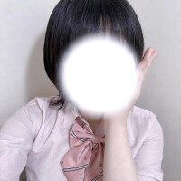 ネジちゃん