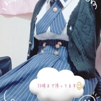 カミーユちゃん