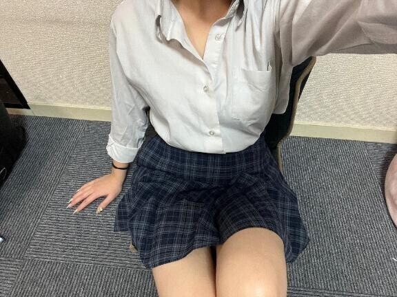 ?