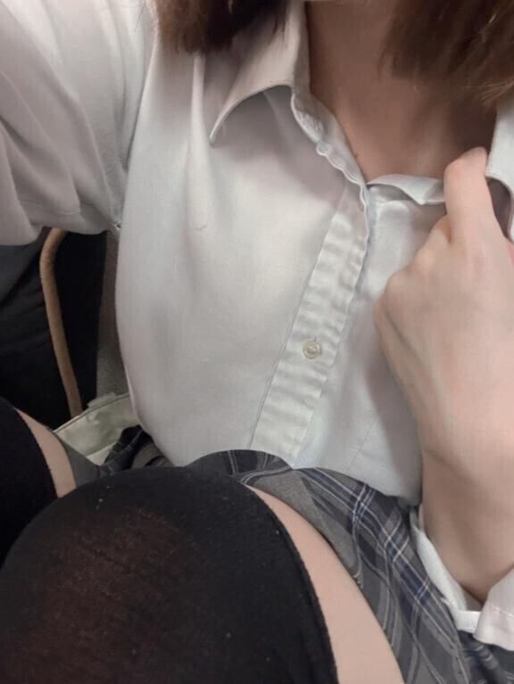 こんにちは??