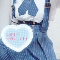 カミーユちゃん