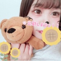 ひまわりちゃん