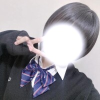 ネジちゃん
