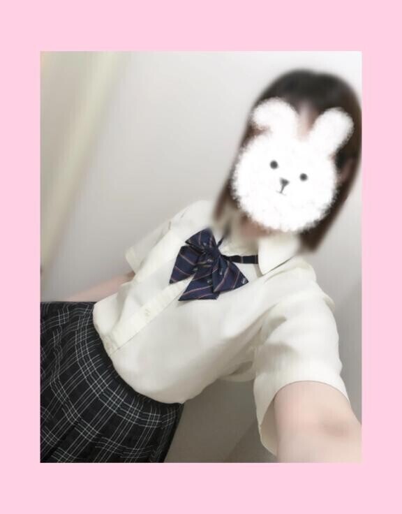 15～21時??