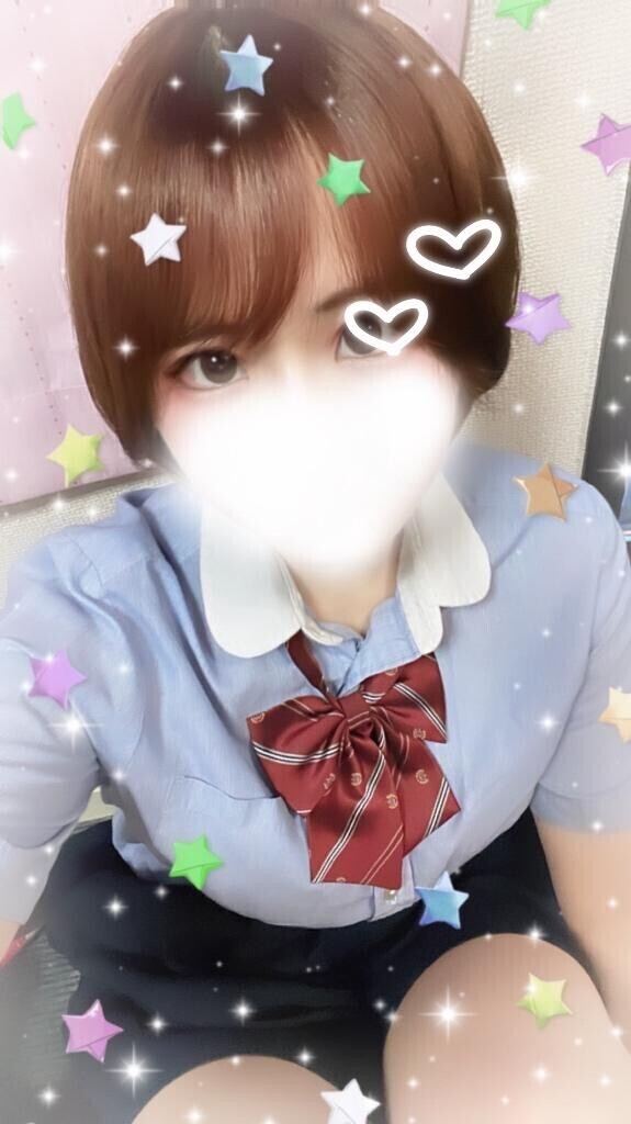??