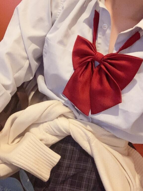 涼しい？