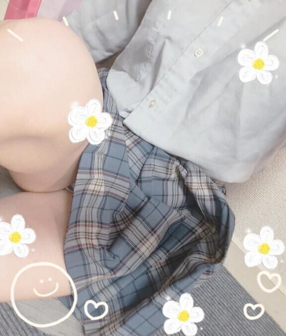 おはようございます！