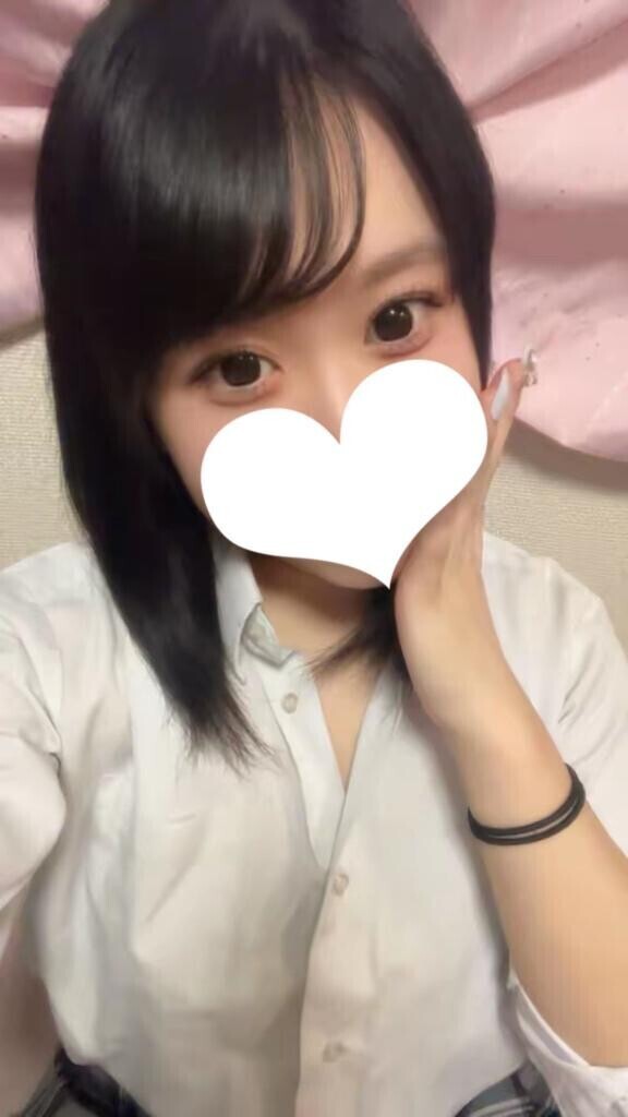 にゃ！
