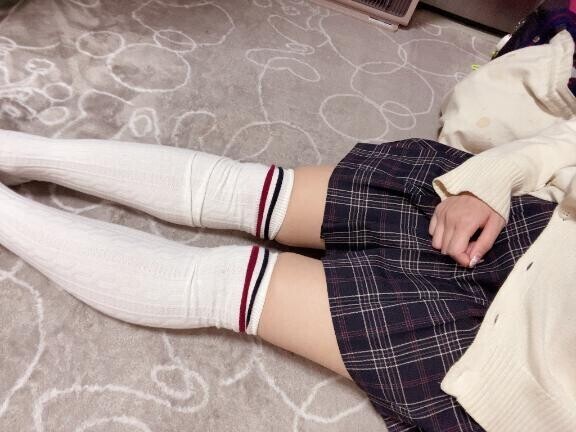 大丈夫でしたか？