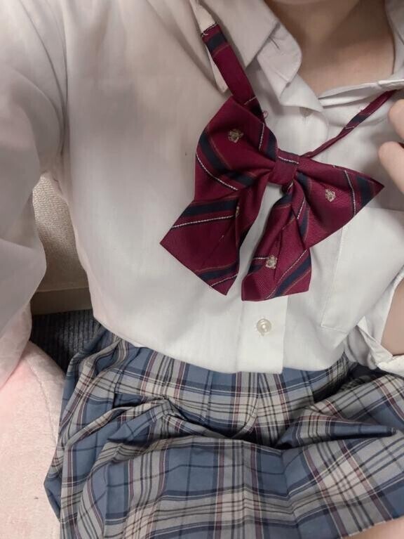 こんにちは??