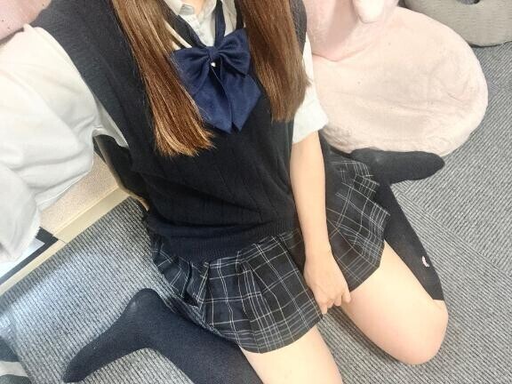 出勤しました?