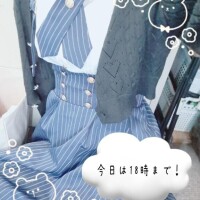 カミーユちゃん