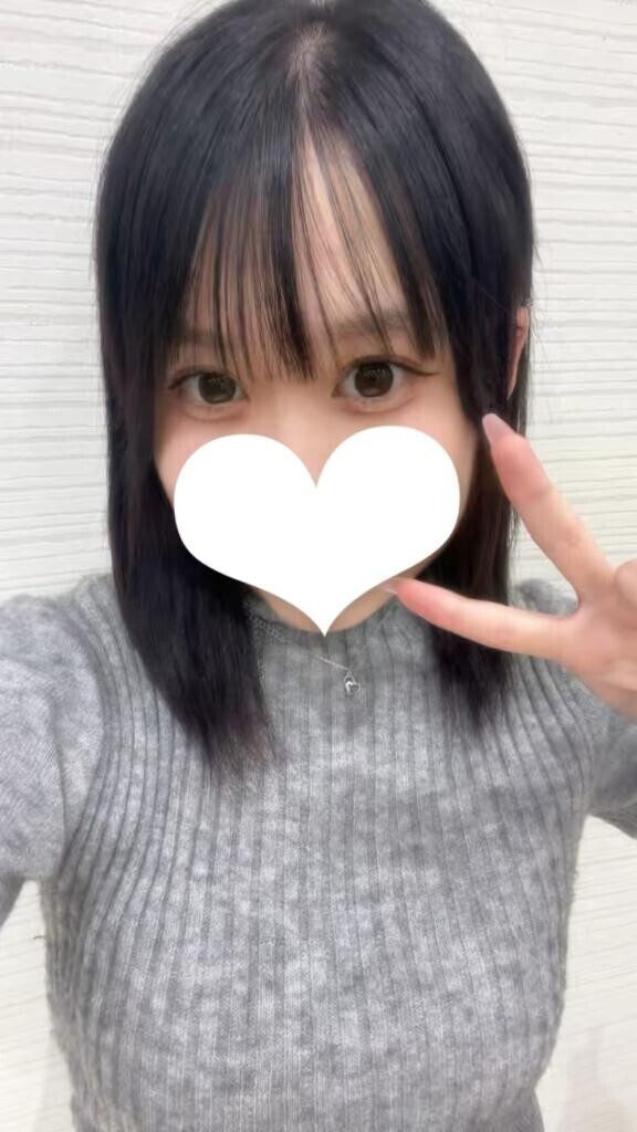 ??