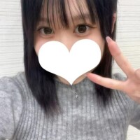 ラムちゃん