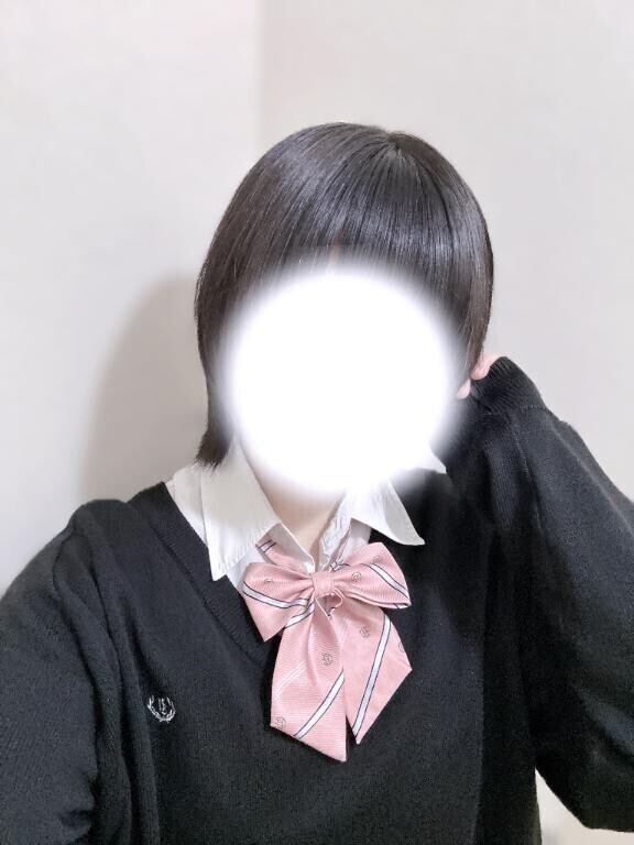 こんばんは(｡ ? ? ? ｡)