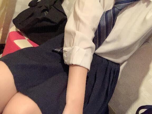 こんばんは?