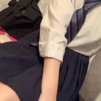 諌山黄泉