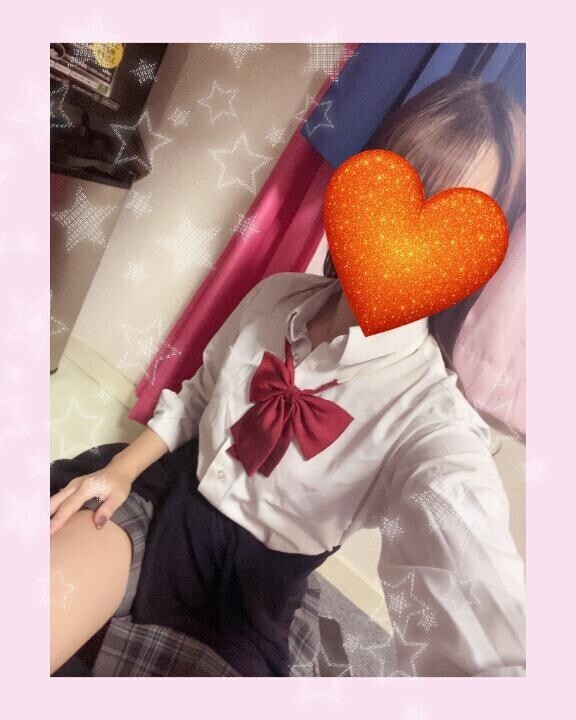 雨…