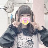 トールちゃん