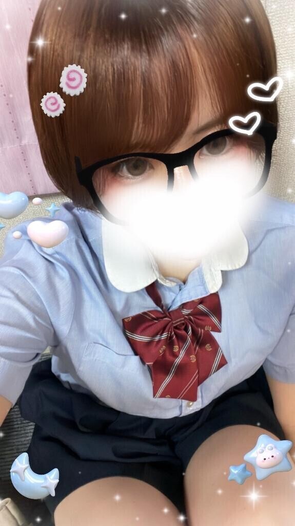 ??