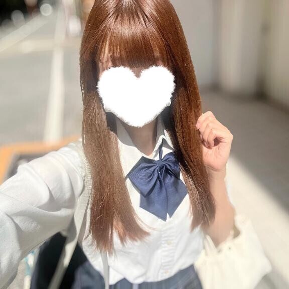 今日は早番??.*