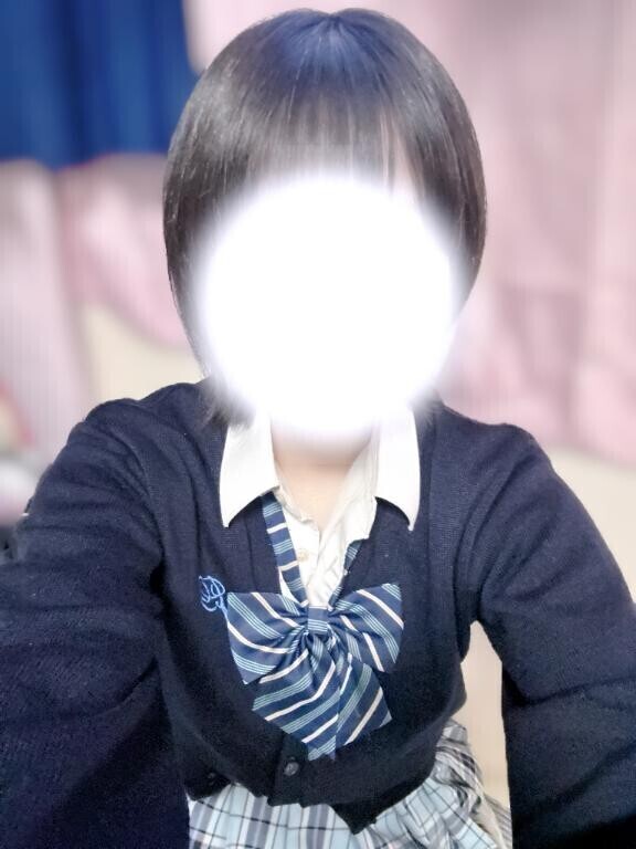 きゅうり