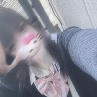 トールちゃん