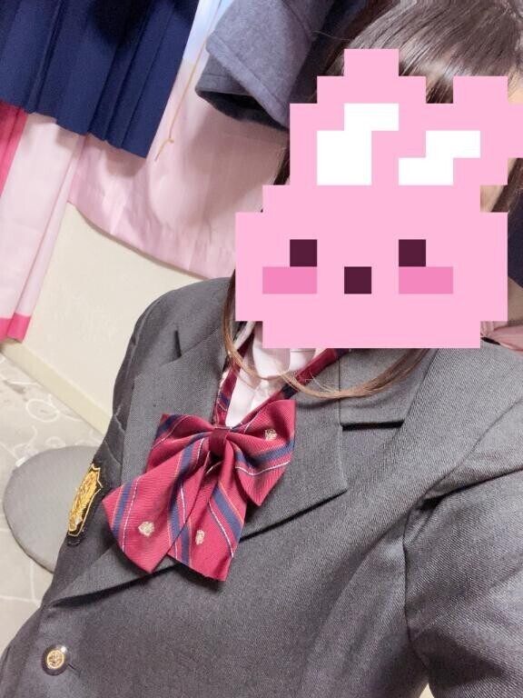 らいしゅのよてい
