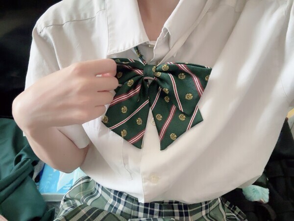 出勤です！まだ空きあります！