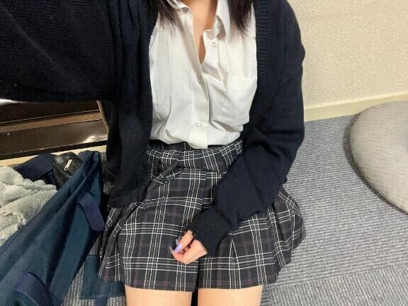 ?
