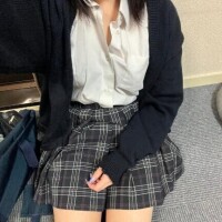 ラムちゃん