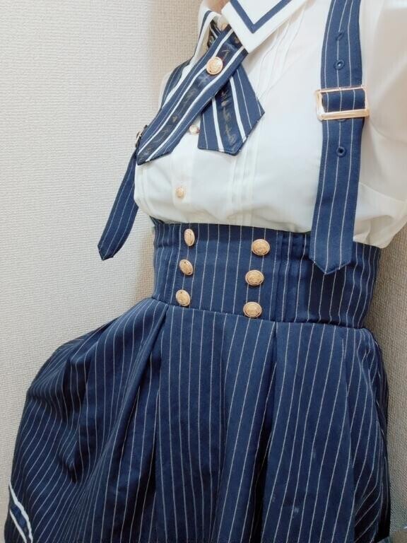 ･*･:≡(　ε:) ｼｭｰｯ