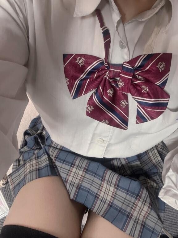 こんにちは??