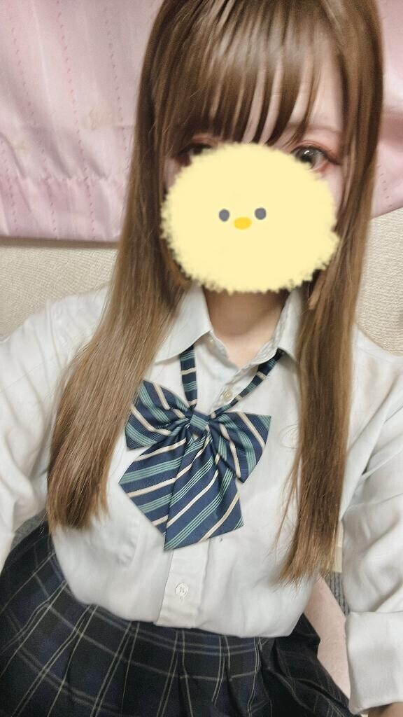 鬼出勤は今週まで…！！