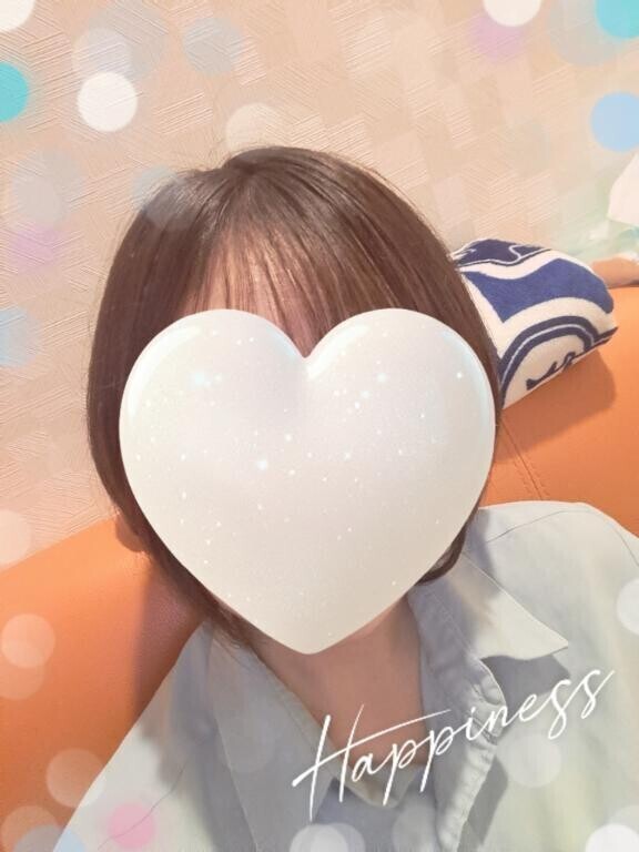 ありがとうございました！