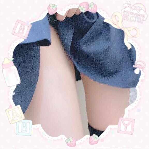 ??